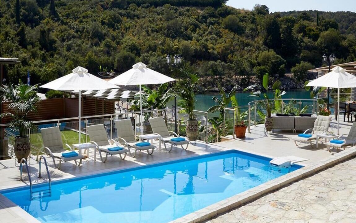 Photo of Outdoor in Igoumenitsa