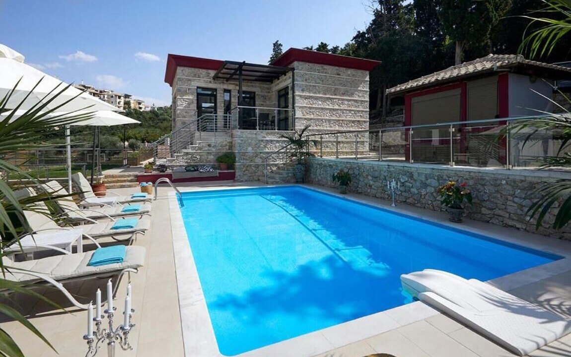 Photo of Outdoor in Igoumenitsa