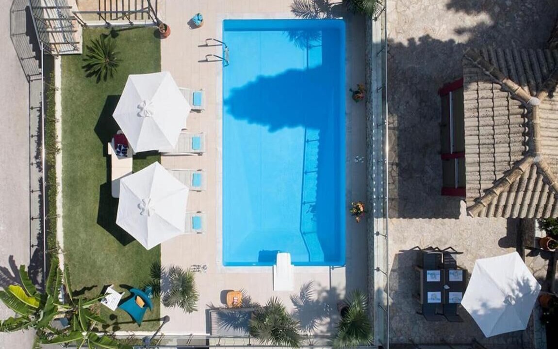 Photo of Outdoor in Igoumenitsa