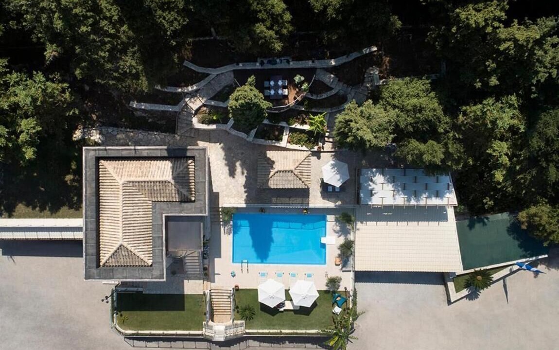 Photo of Outdoor in Igoumenitsa