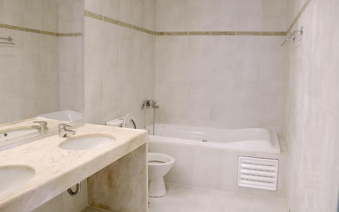Photo of Bathroom in Mochlos