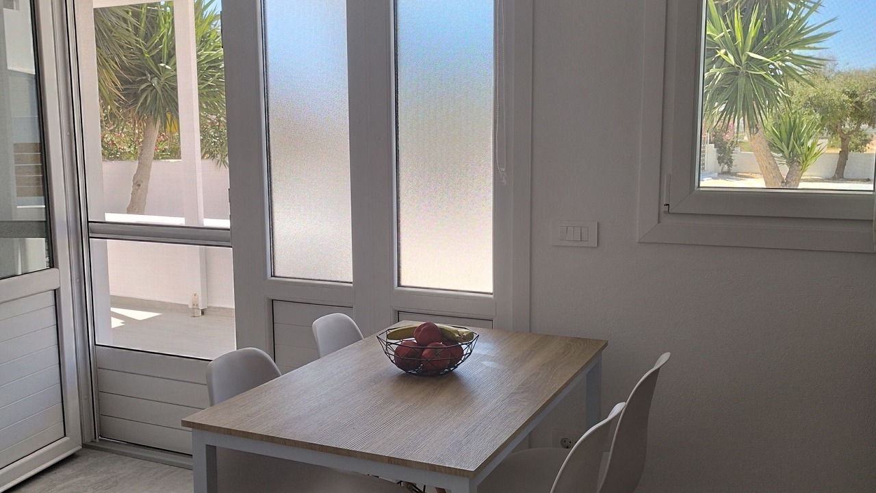Photo of Others in Milos