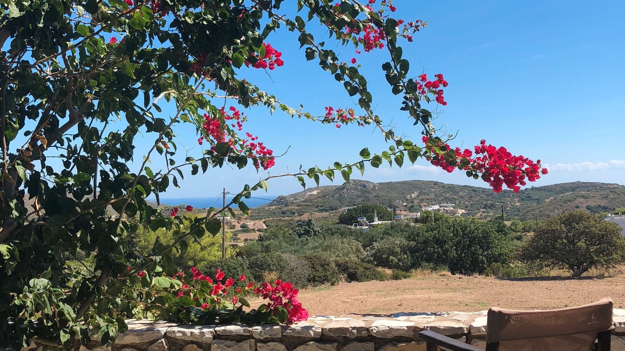 Photo of Outdoor in Kithira