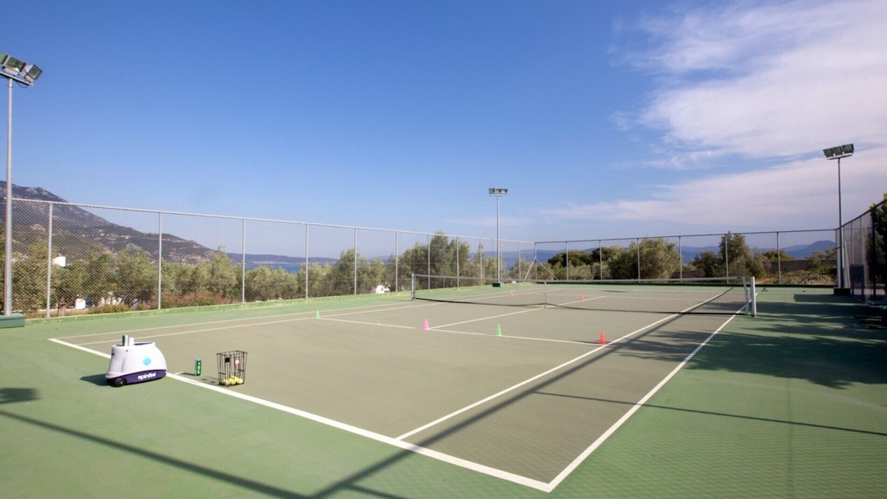 Photo of Others in Phocis Region