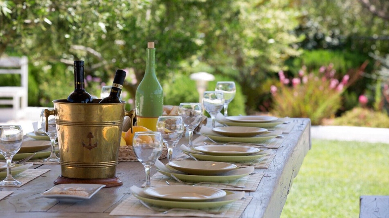 Photo of Outdoor in Phocis Region