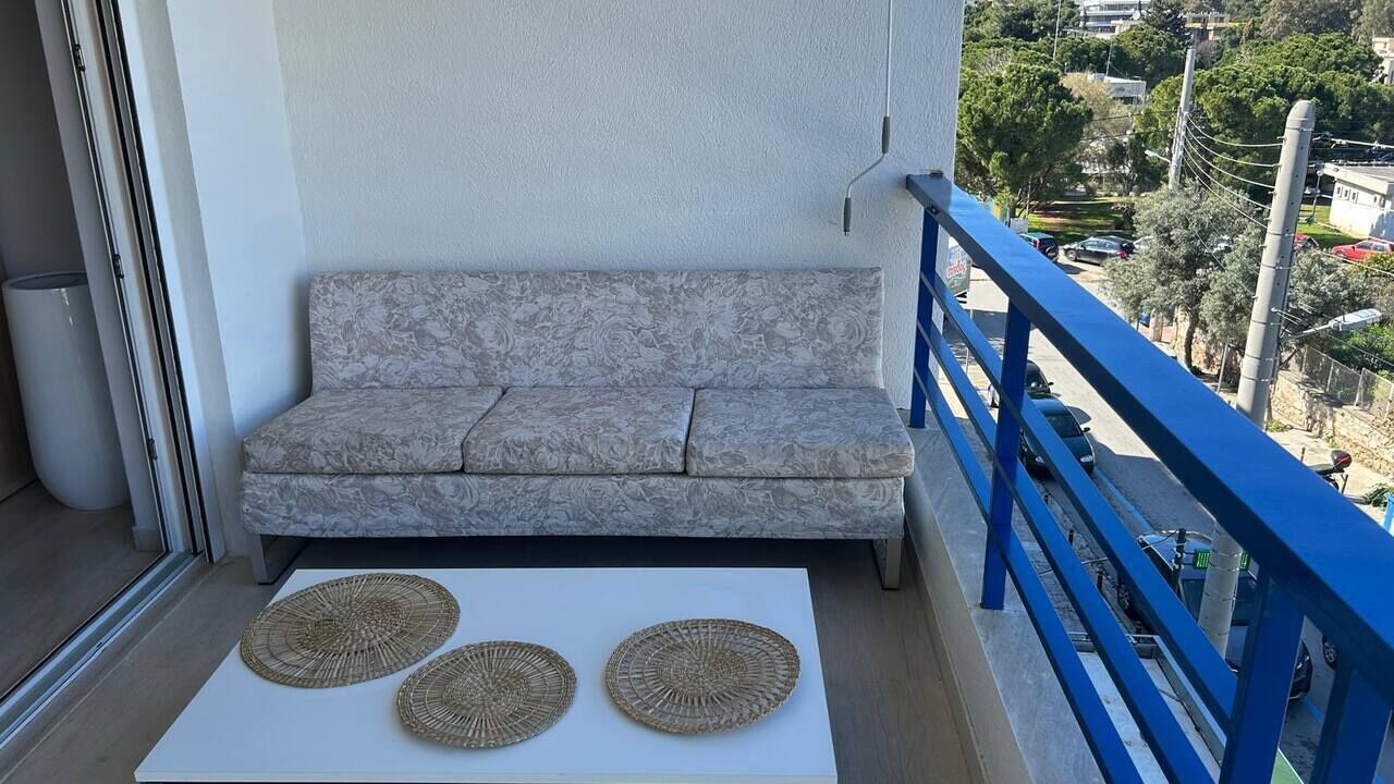 Photo of Others in Vouliagmeni