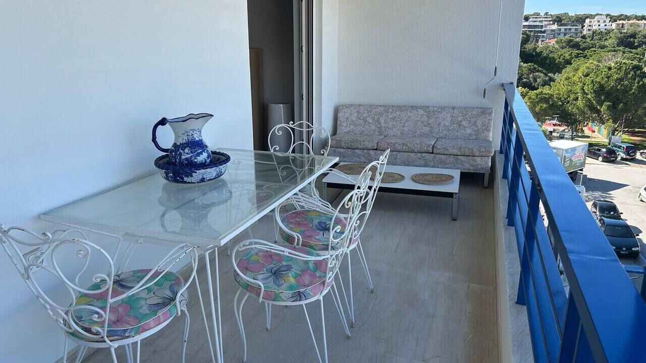Photo of Others in Vouliagmeni