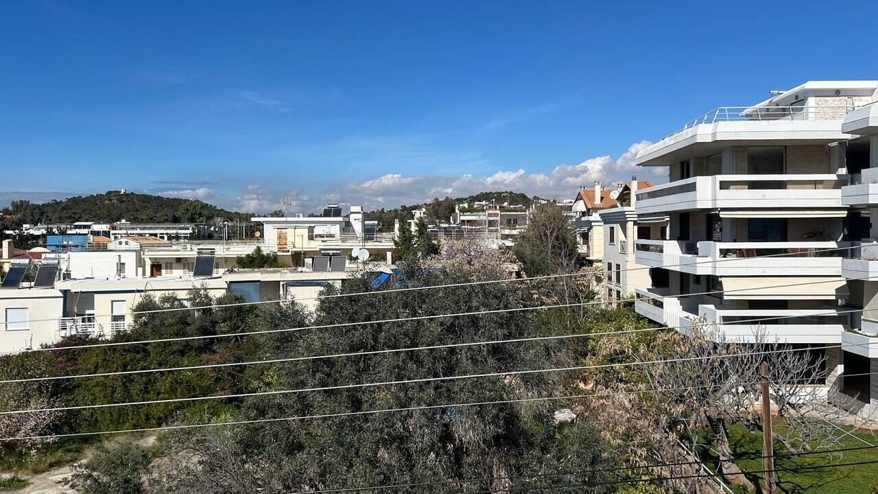Photo of Others in Vouliagmeni