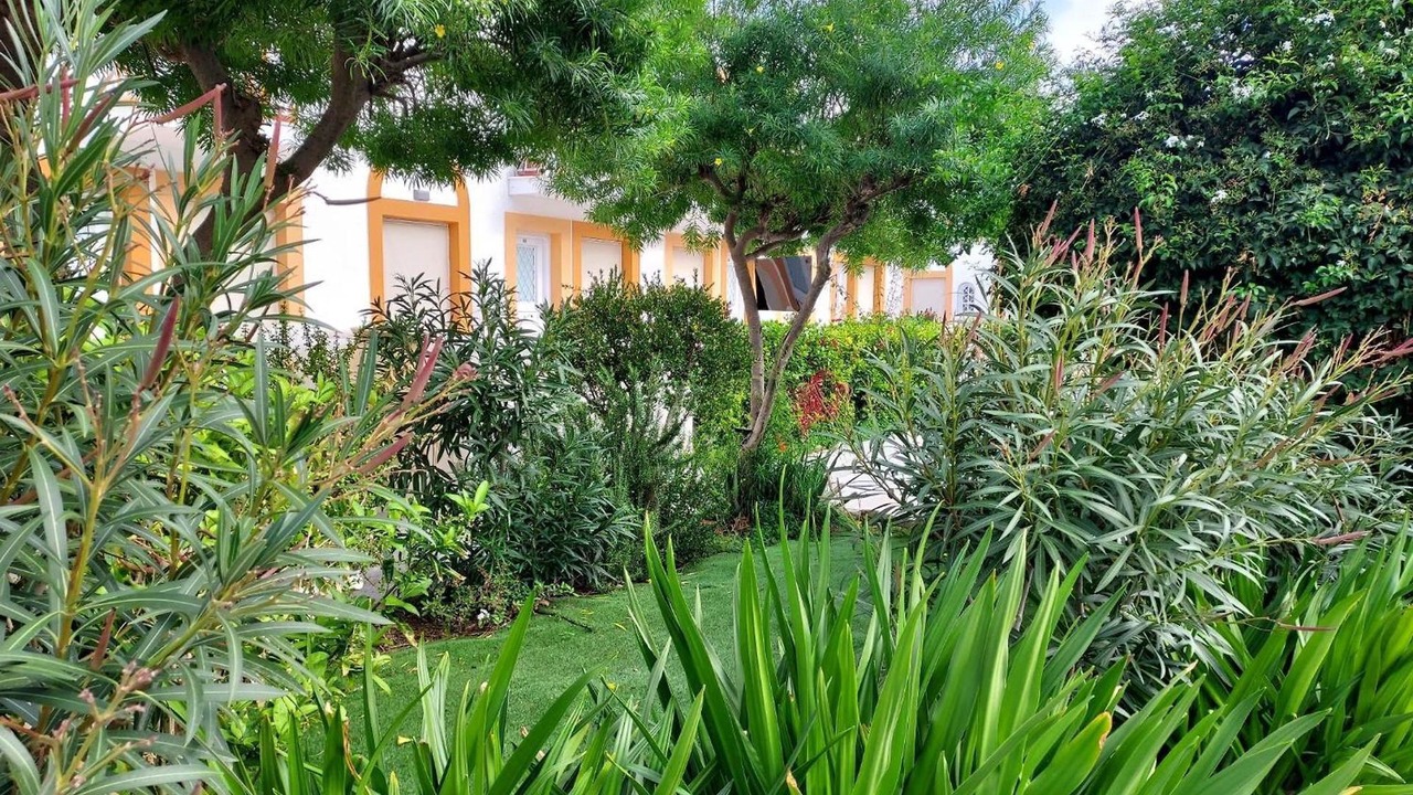 Photo of Outdoor in Kalymnos Town