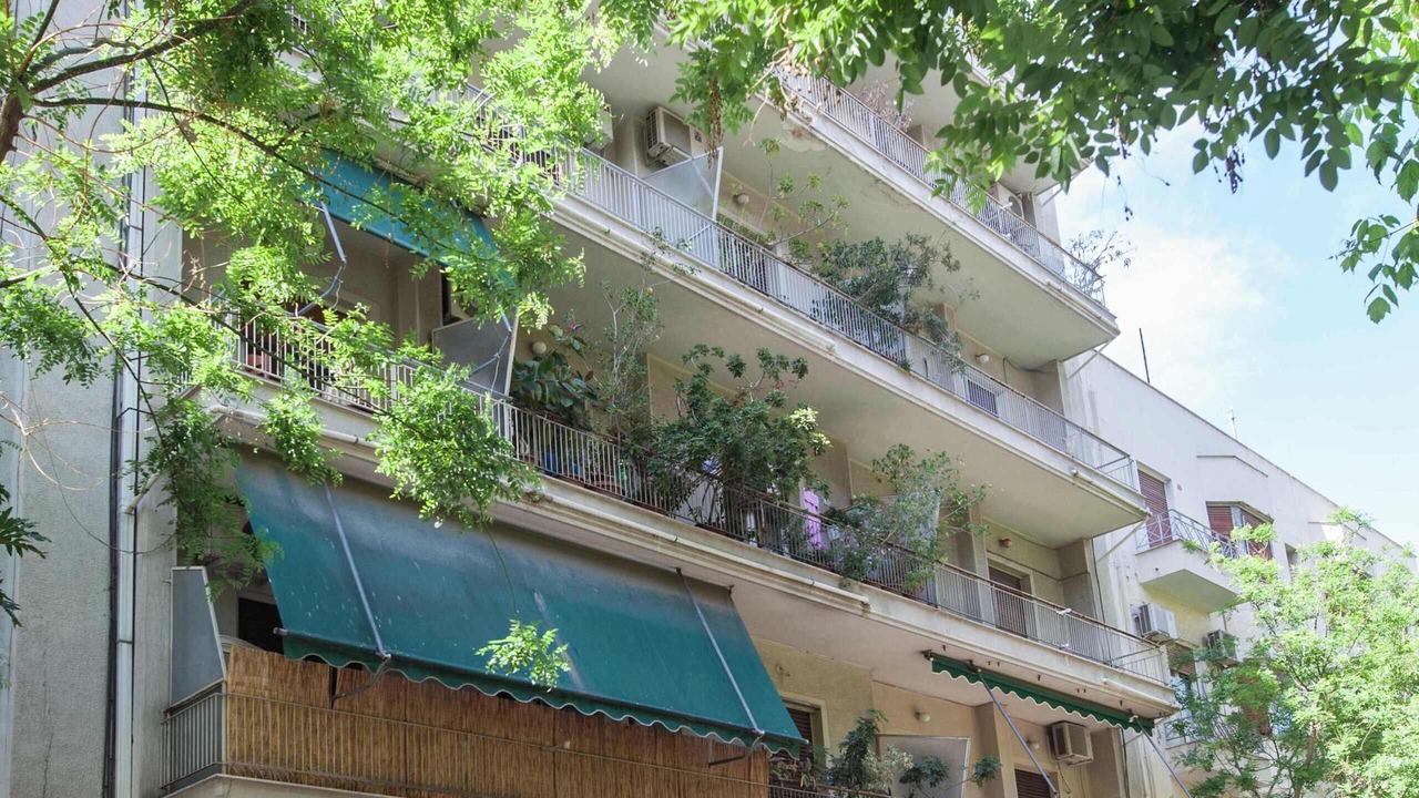 Photo of Outdoor in Platia Viktorias