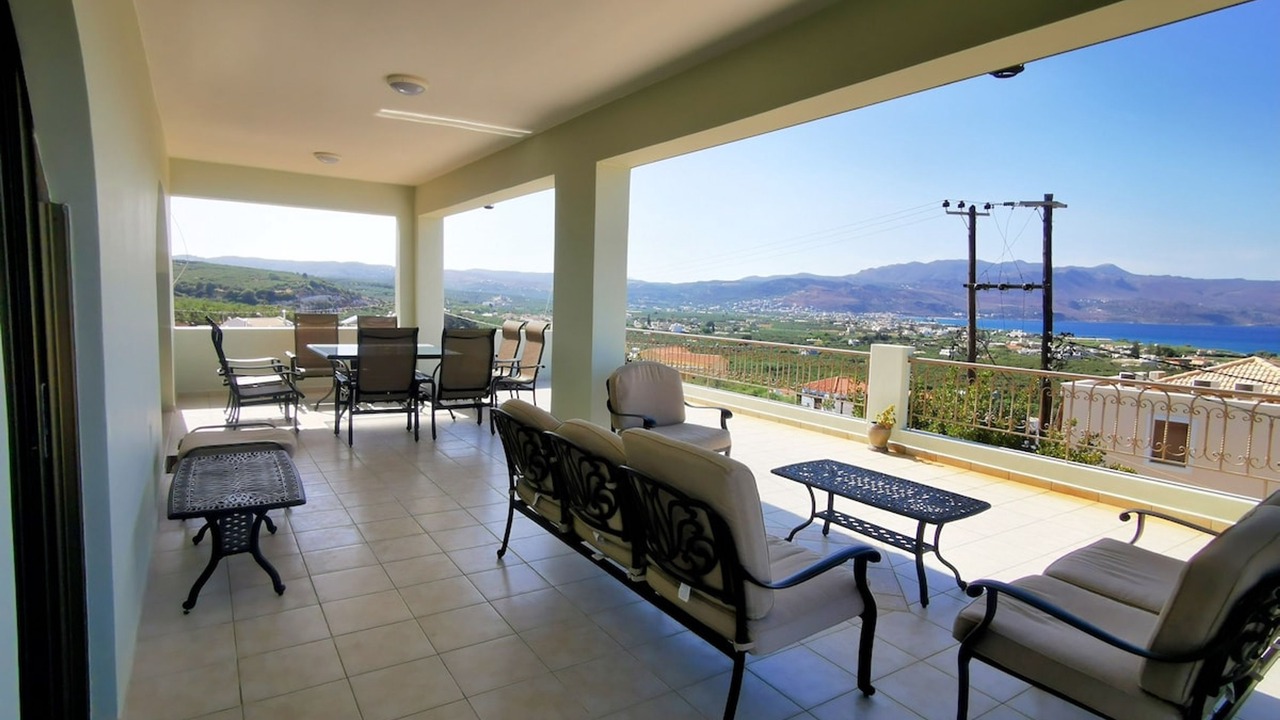 Photo of Outdoor in Dempla