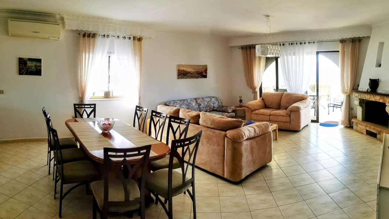 Photo of Livingroom in Dempla