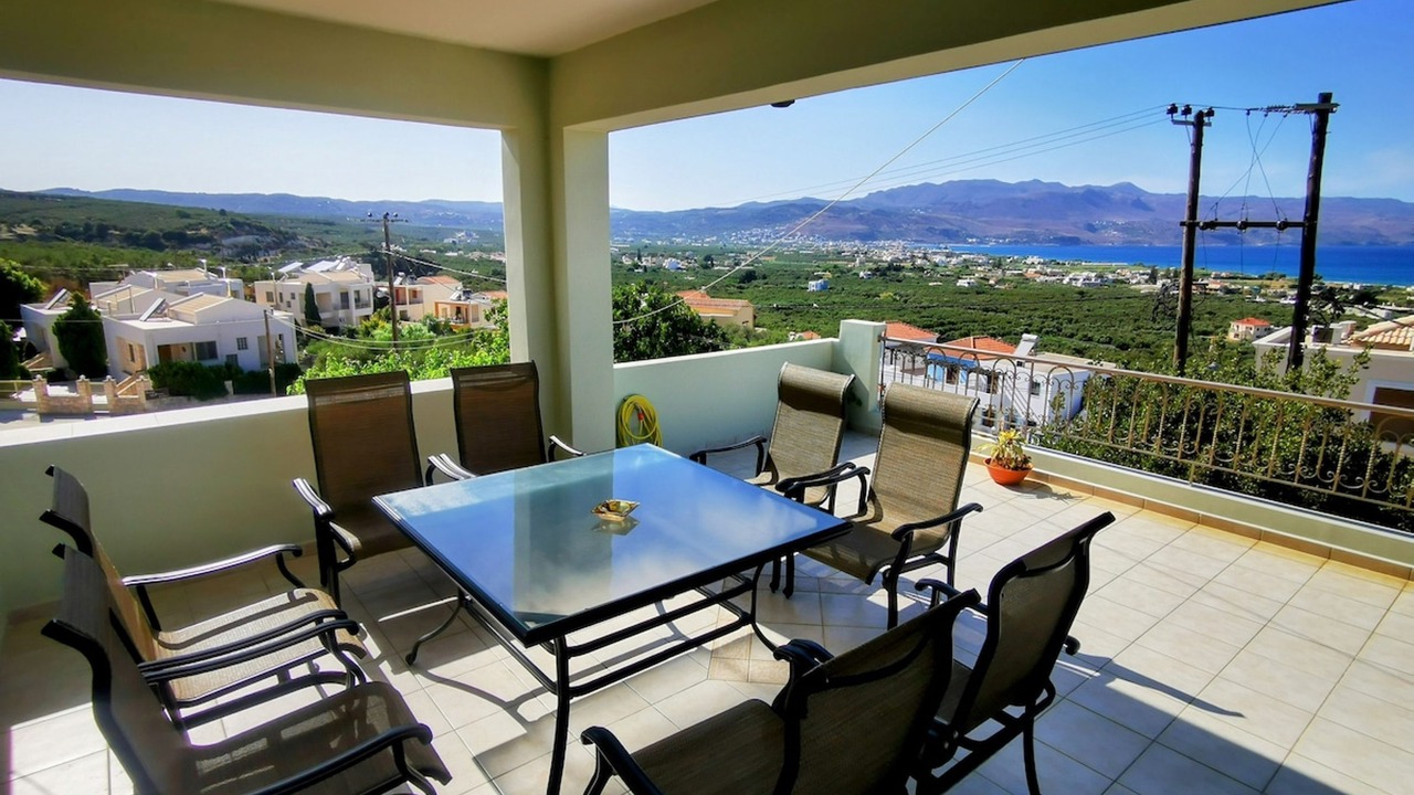 Photo of Outdoor in Dempla