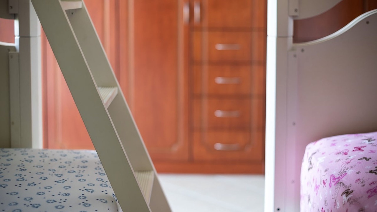 Photo of Bedroom in Dempla