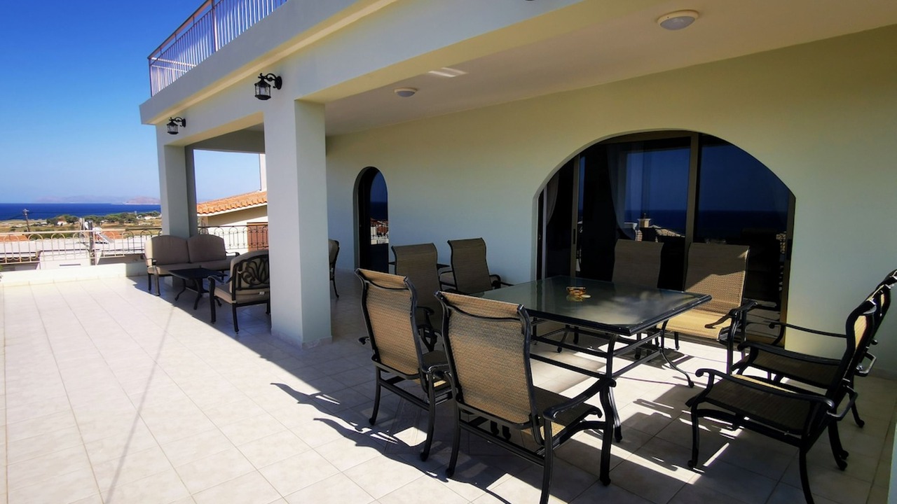 Photo of Outdoor in Dempla
