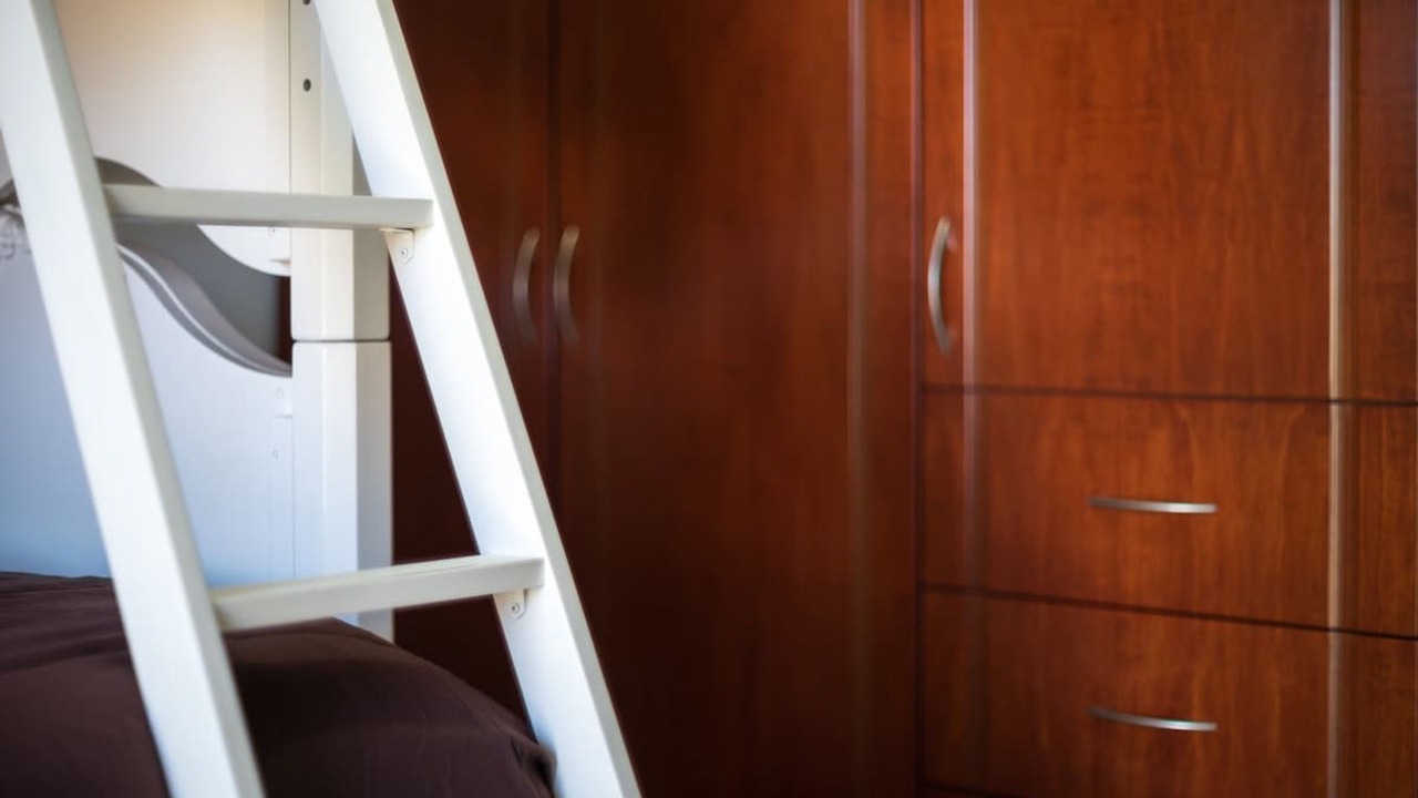 Photo of Bedroom in Dempla