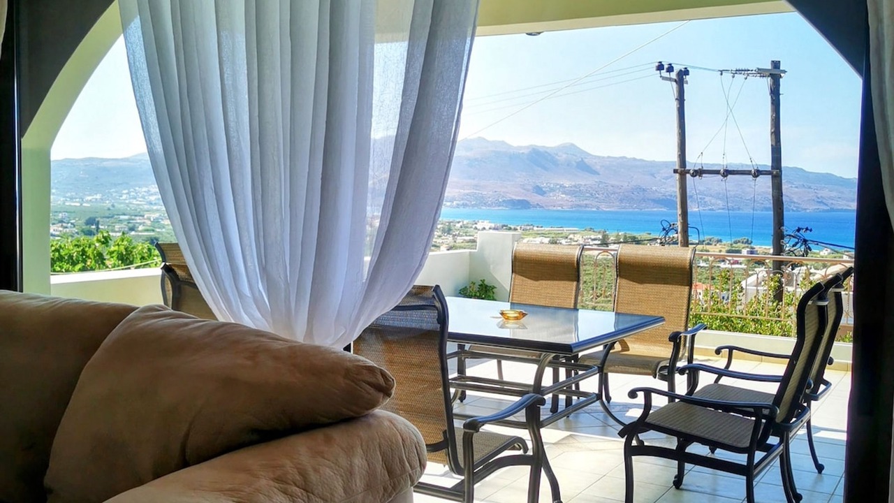 Photo of Livingroom in Dempla