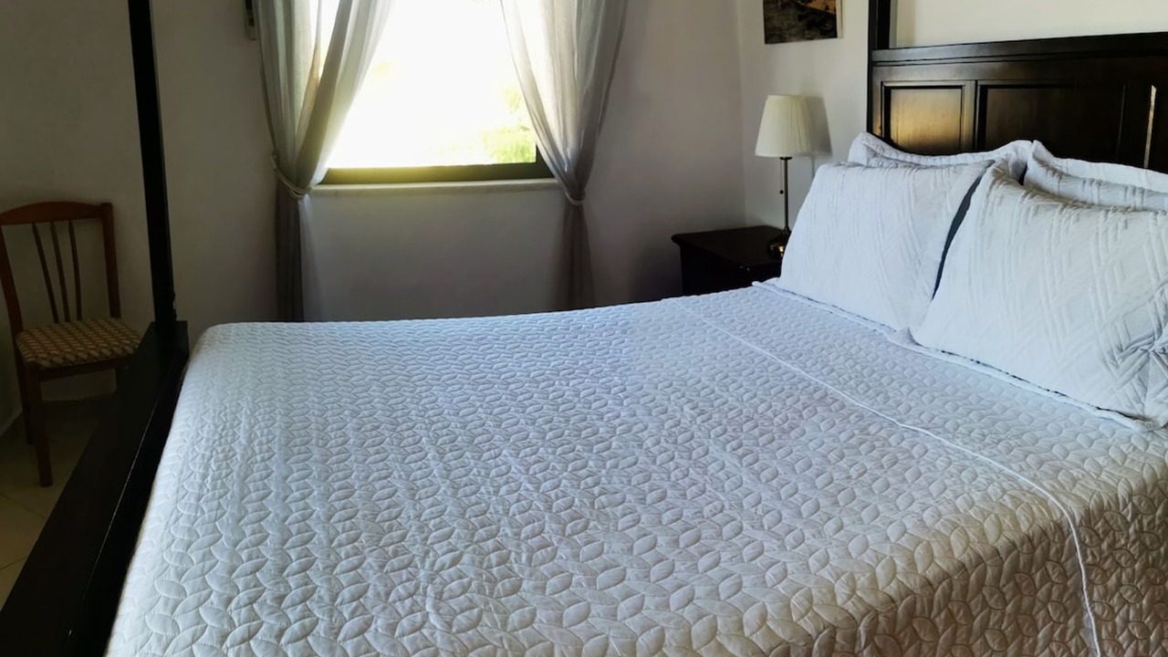 Photo of Bedroom in Dempla