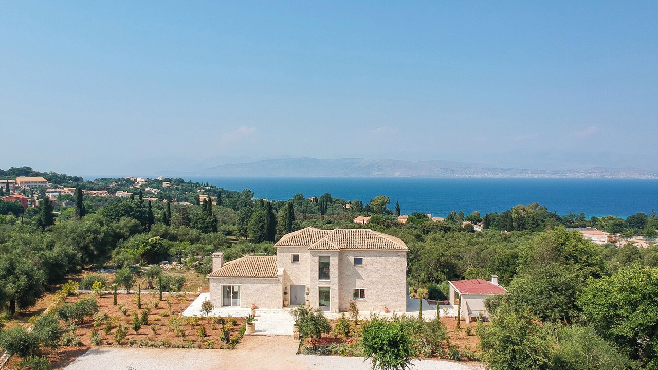 Photo of Outdoor in Petaleia