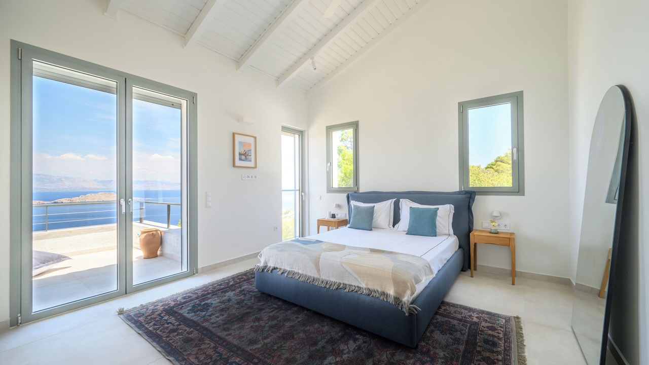 Photo of Bedroom in Katakali