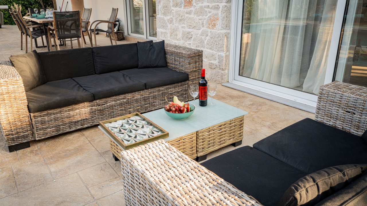 Photo of Outdoor in Rhodes Town
