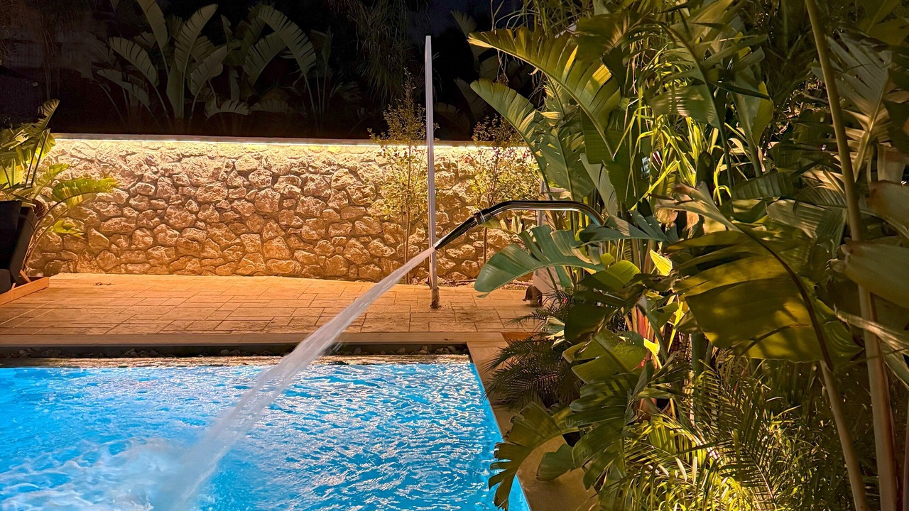 Photo of Outdoor in Rhodes Town