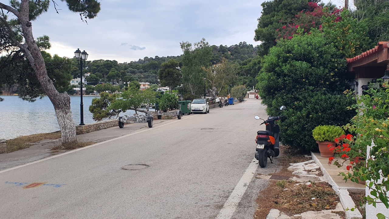 Photo of Others in Poros
