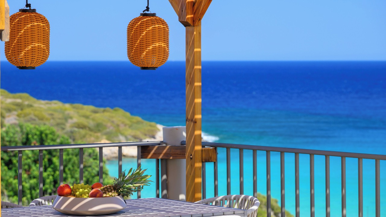 Photo of Outdoor in Istron