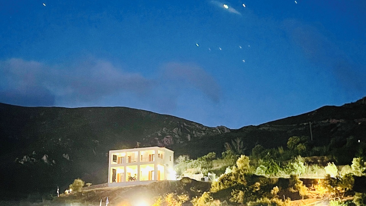 Photo of Outdoor in Voia