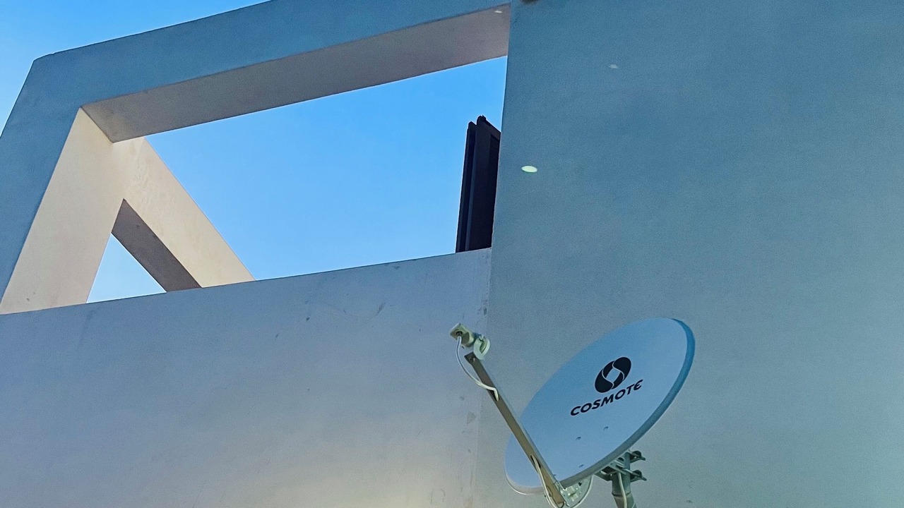 Photo of Outdoor in Voia