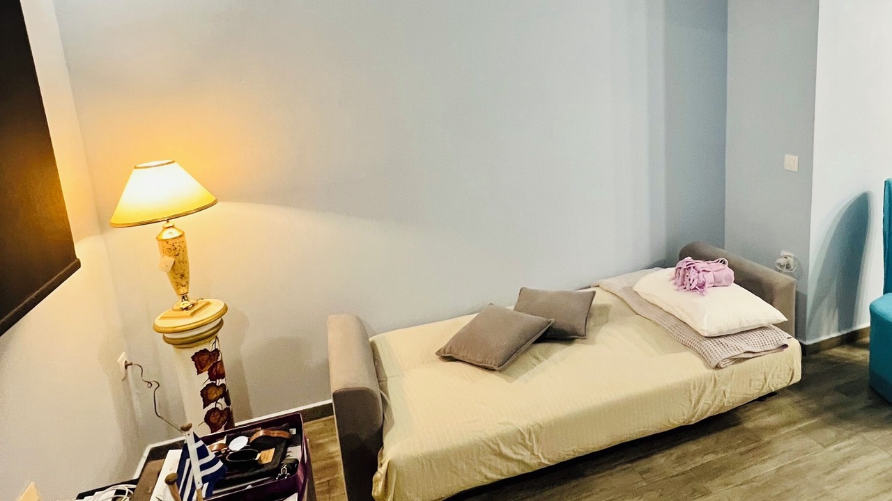 Photo of Bedroom in Voia