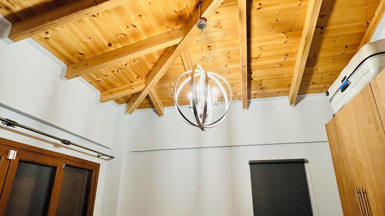 Photo of Bedroom in Voia