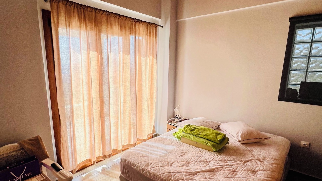 Photo of Bedroom in Voia