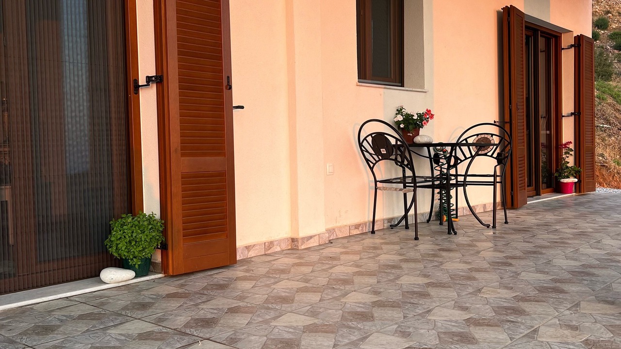 Photo of Outdoor in Voia