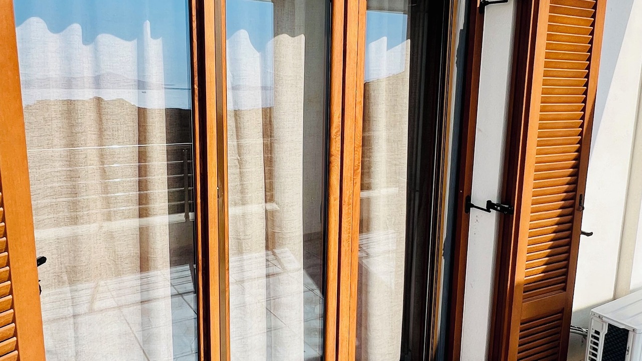 Photo of Outdoor in Voia