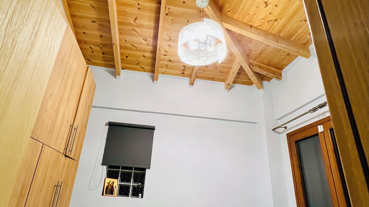 Photo of Bedroom in Voia