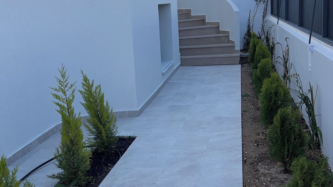 Photo of Outdoor in Lagonissi