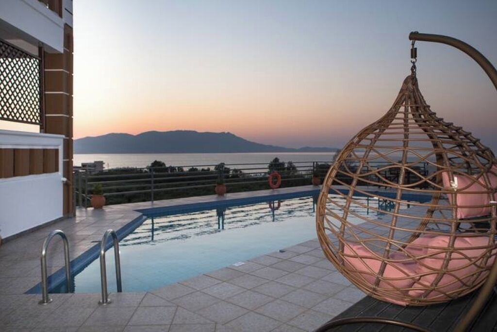 Photo of Outdoor in Nopigia