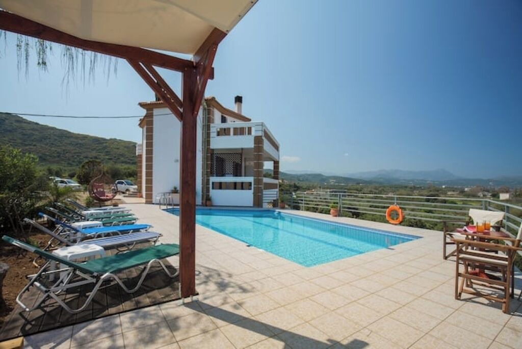 Photo of Outdoor in Nopigia