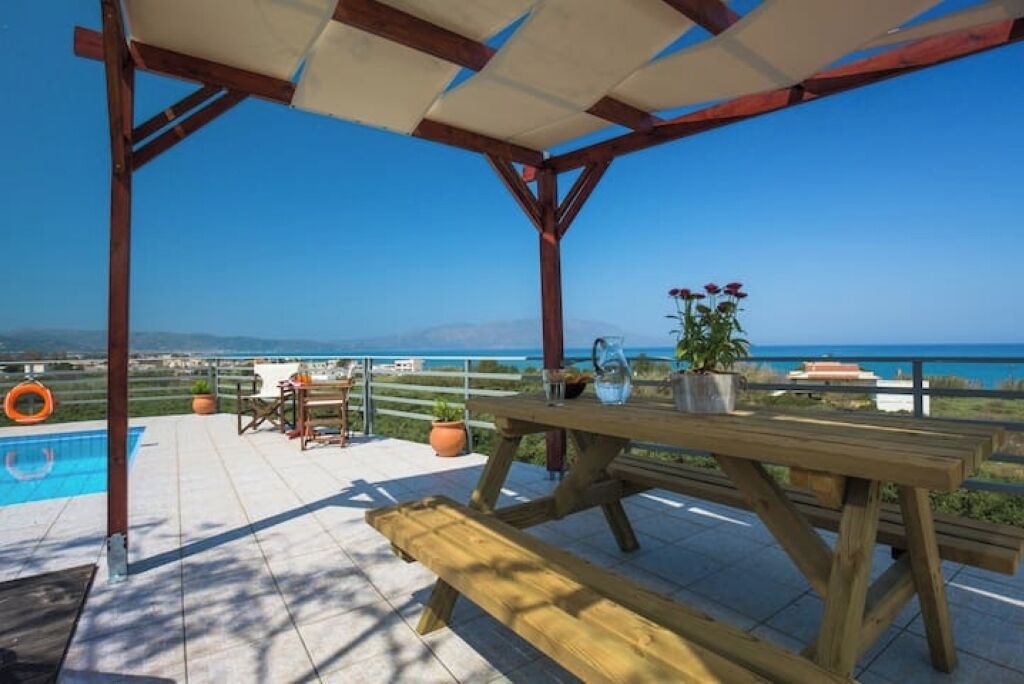 Photo of Outdoor in Nopigia
