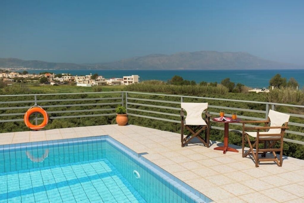 Photo of Outdoor in Nopigia