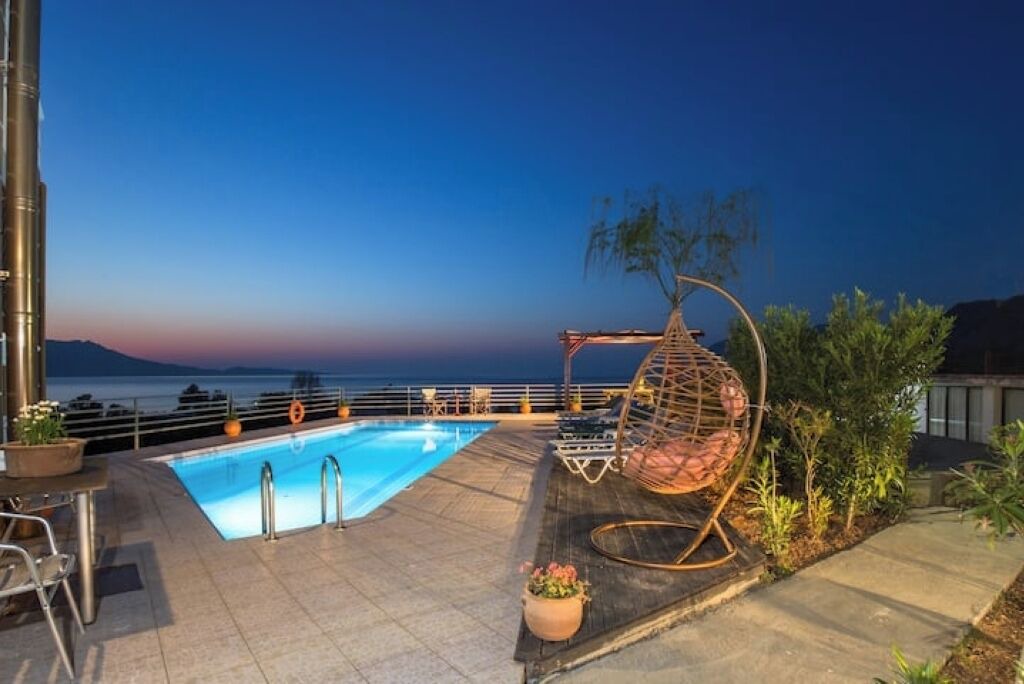 Photo of Outdoor in Nopigia