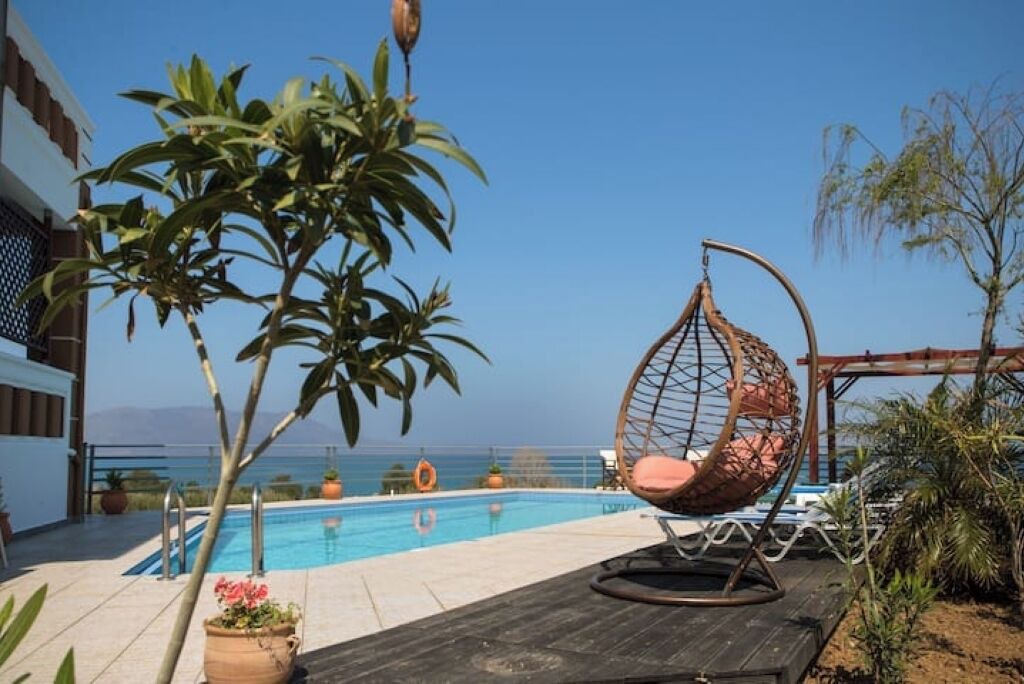 Photo of Outdoor in Nopigia