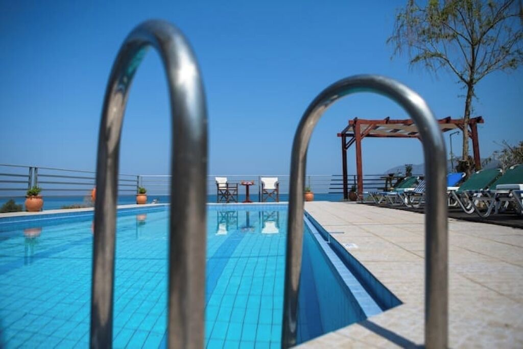 Photo of Outdoor in Nopigia