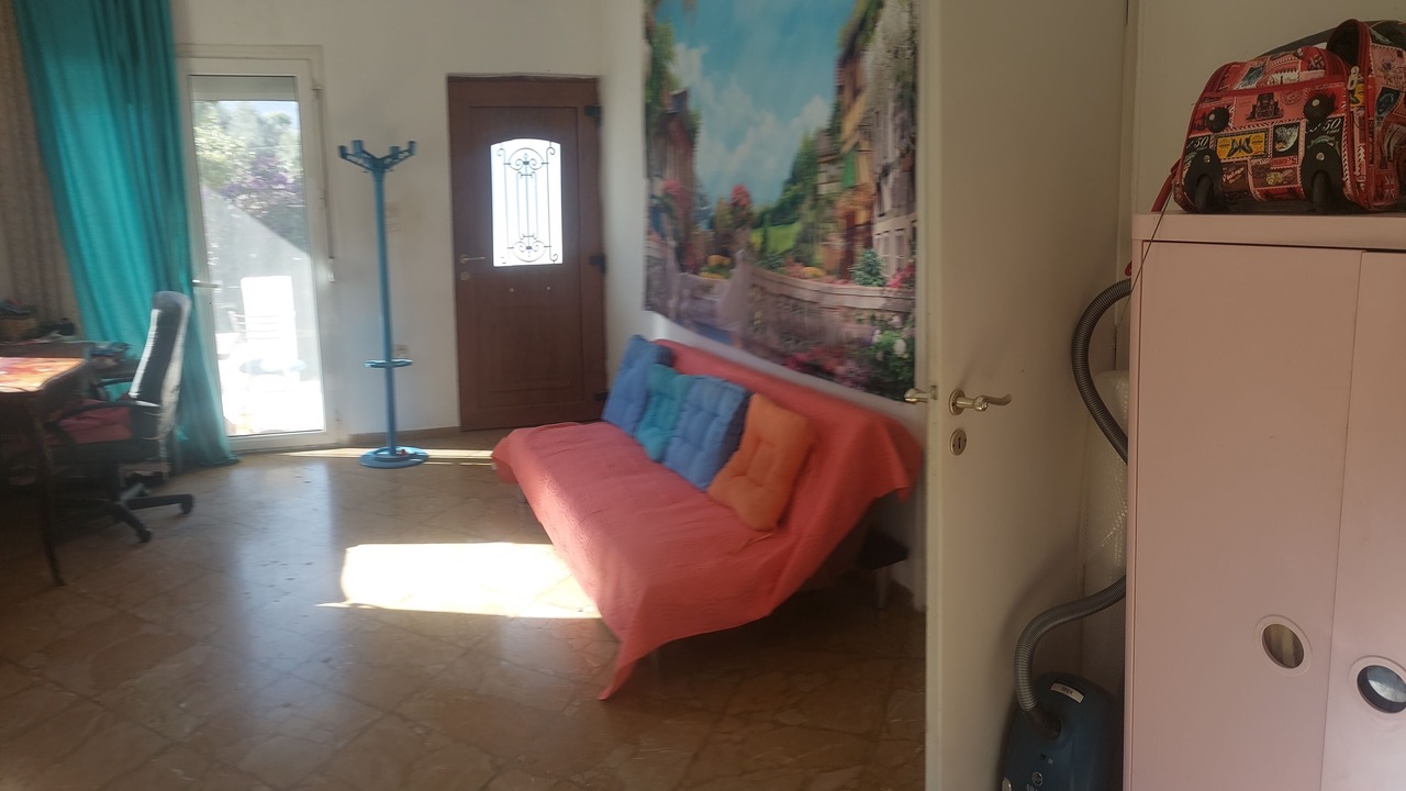 Photo of Others in Nea Makri