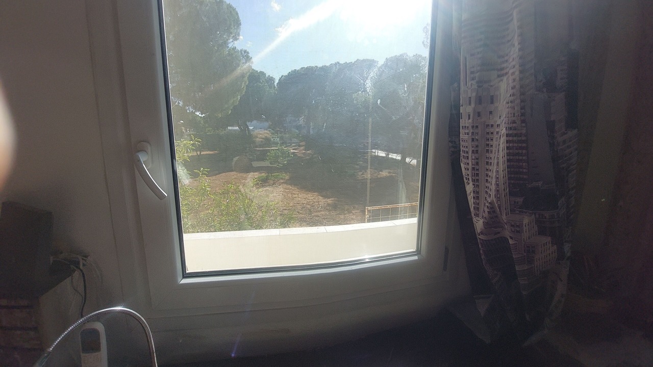 Photo of Others in Nea Makri