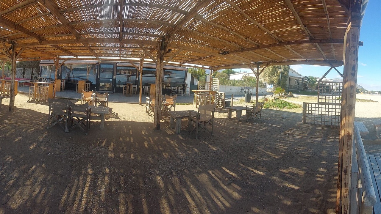 Photo of Others in Nea Makri