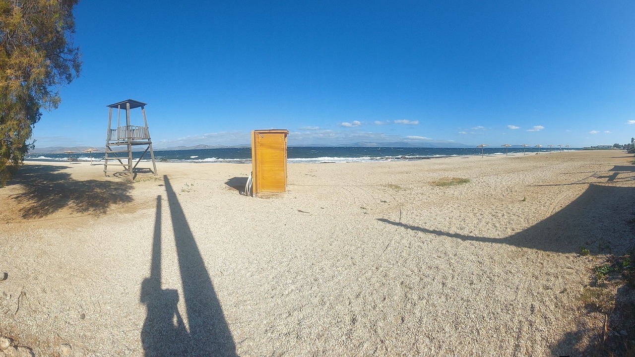 Photo of Others in Nea Makri
