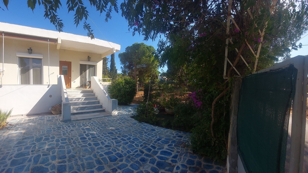 Photo of Outdoor in Nea Makri