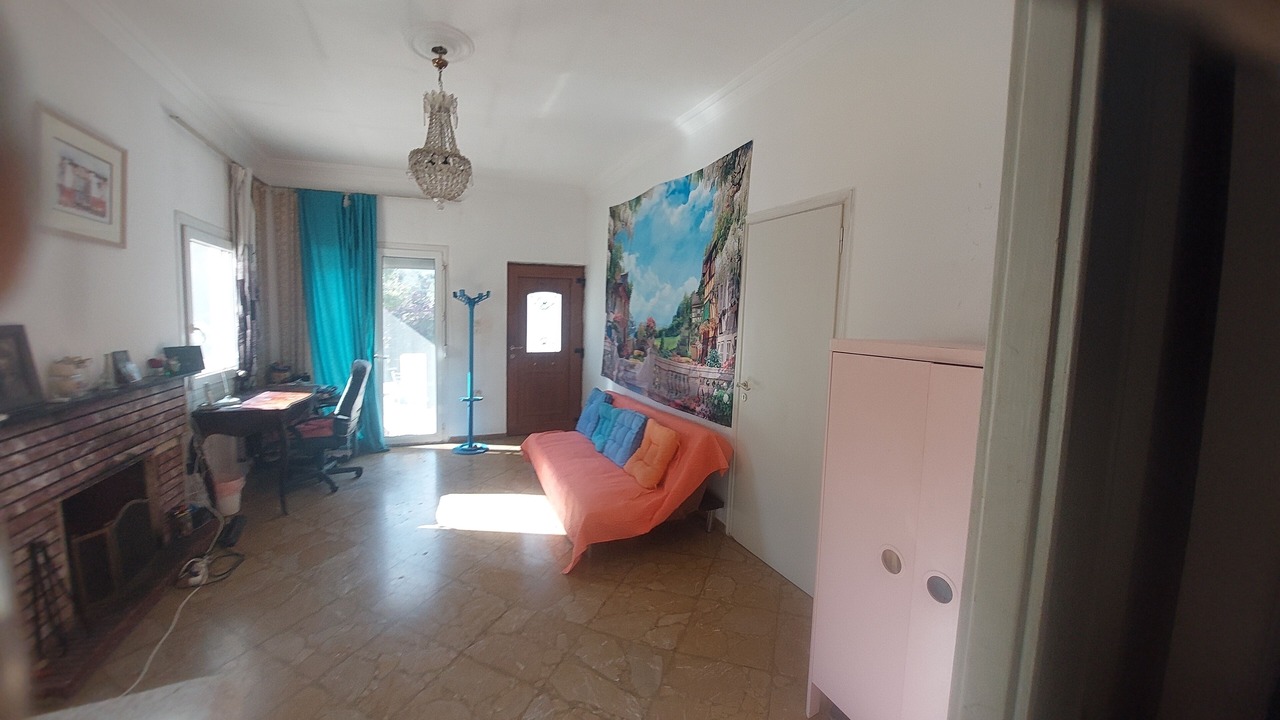 Photo of Livingroom in Nea Makri